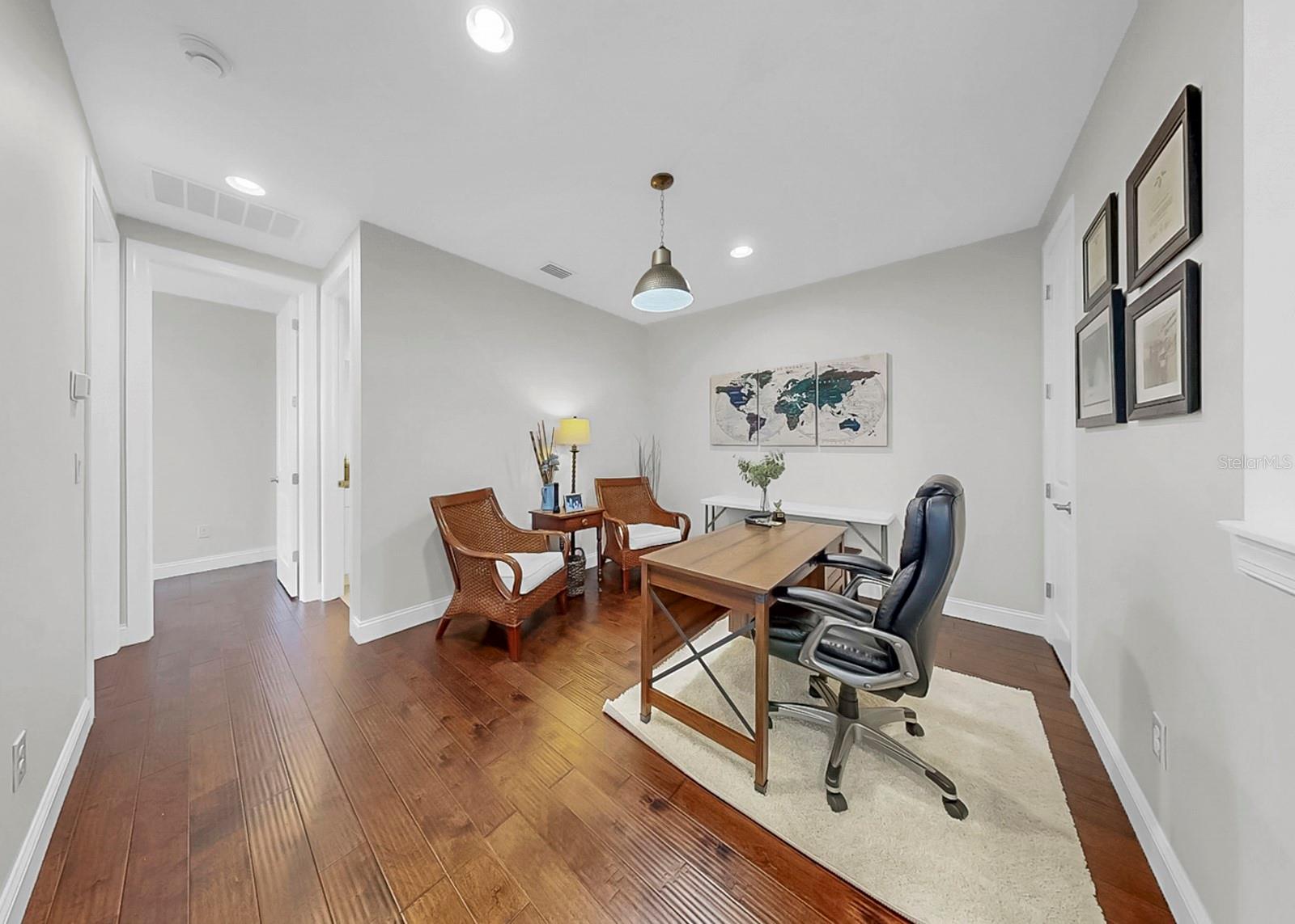 KEY WEST LANDINGS - Residential