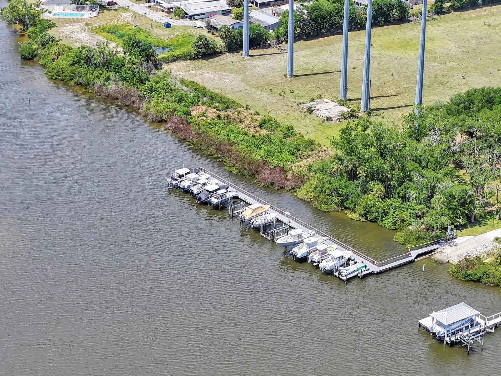KEY WEST LANDINGS - Residential