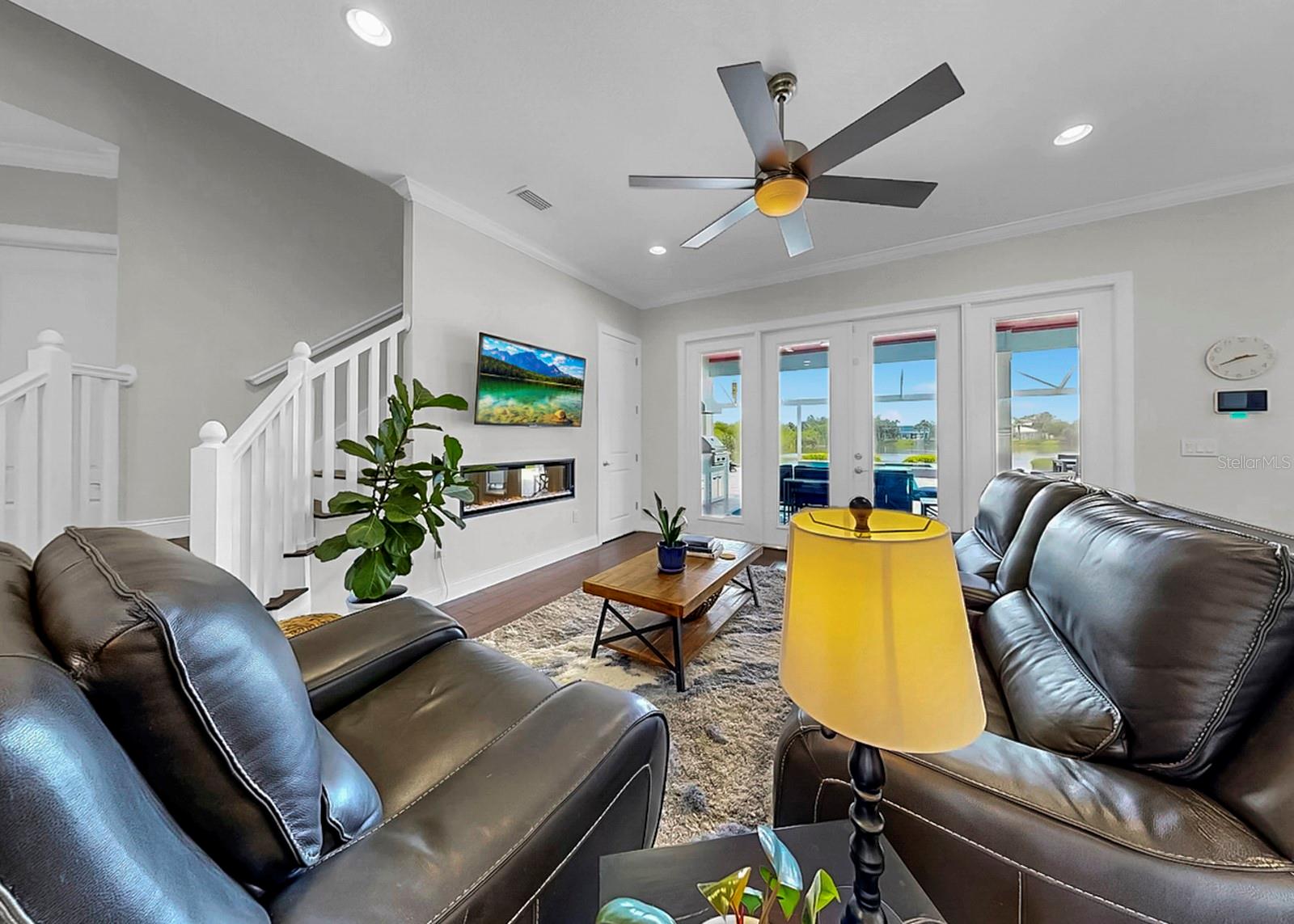 KEY WEST LANDINGS - Residential