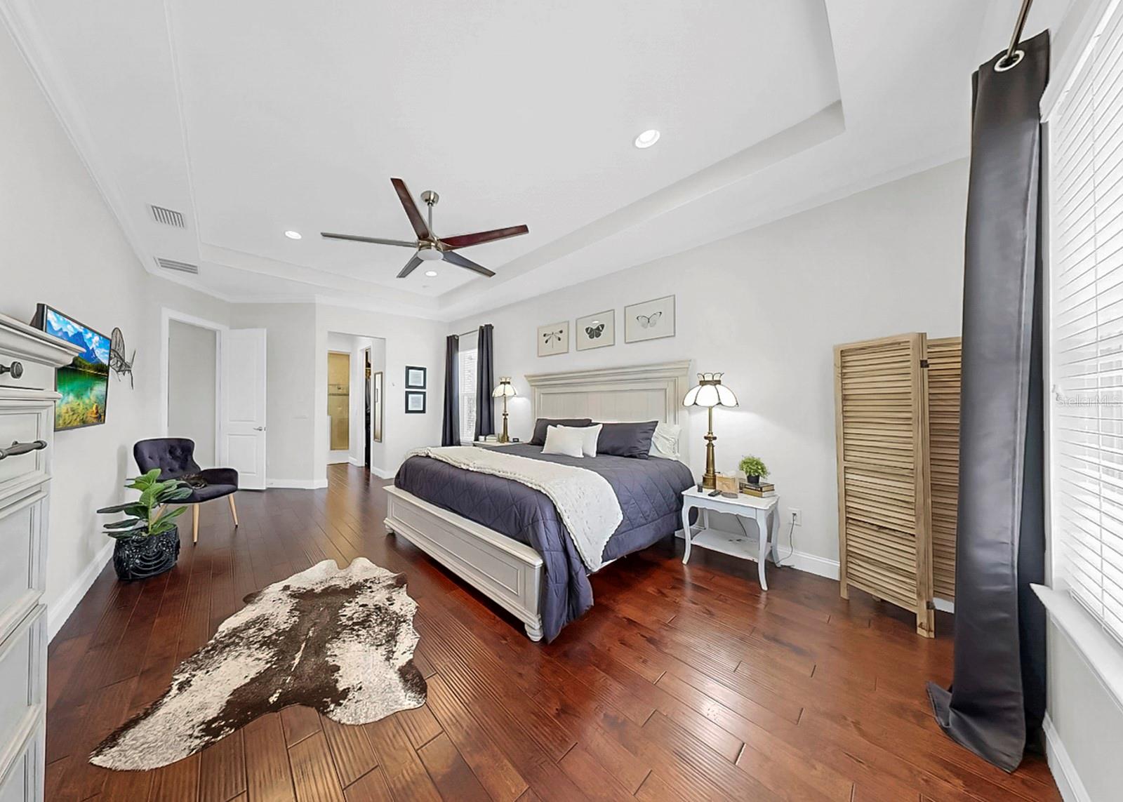 KEY WEST LANDINGS - Residential