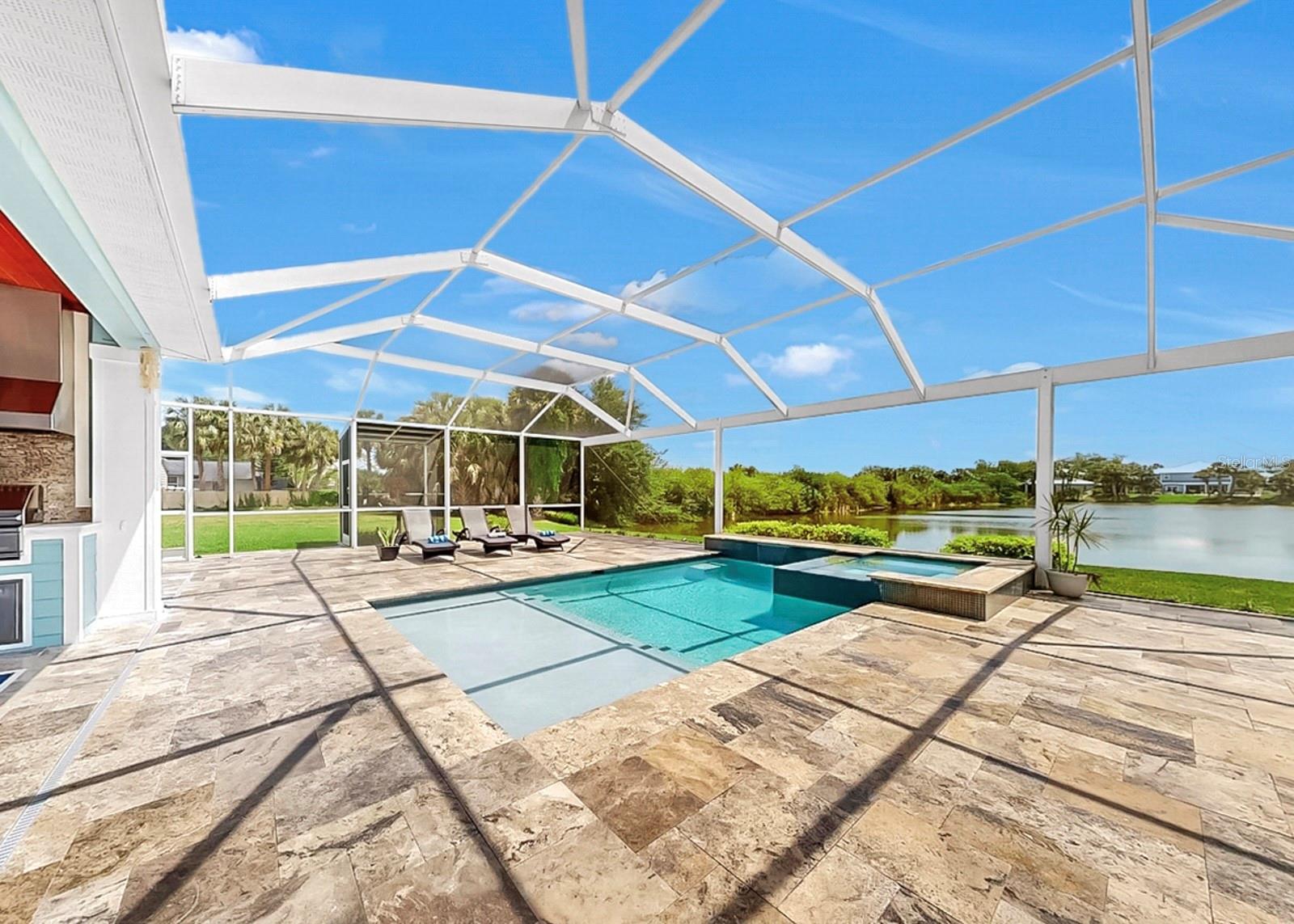 KEY WEST LANDINGS - Residential