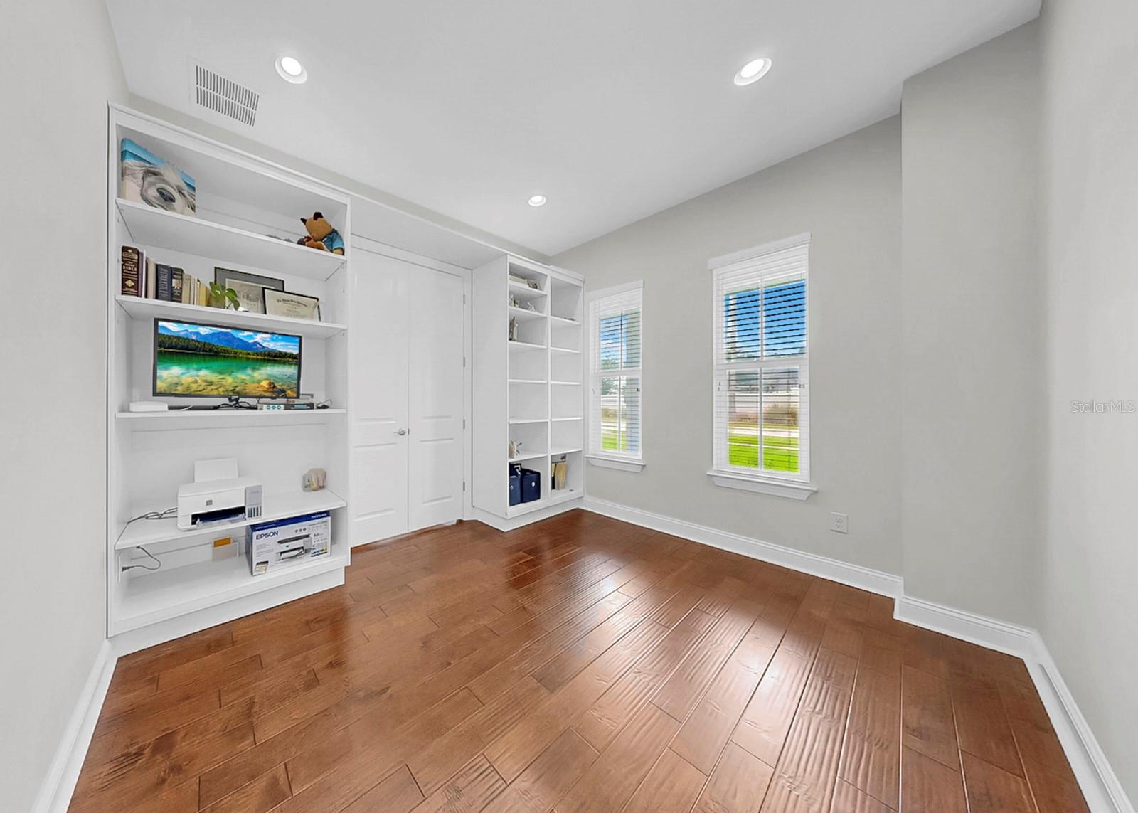 KEY WEST LANDINGS - Residential