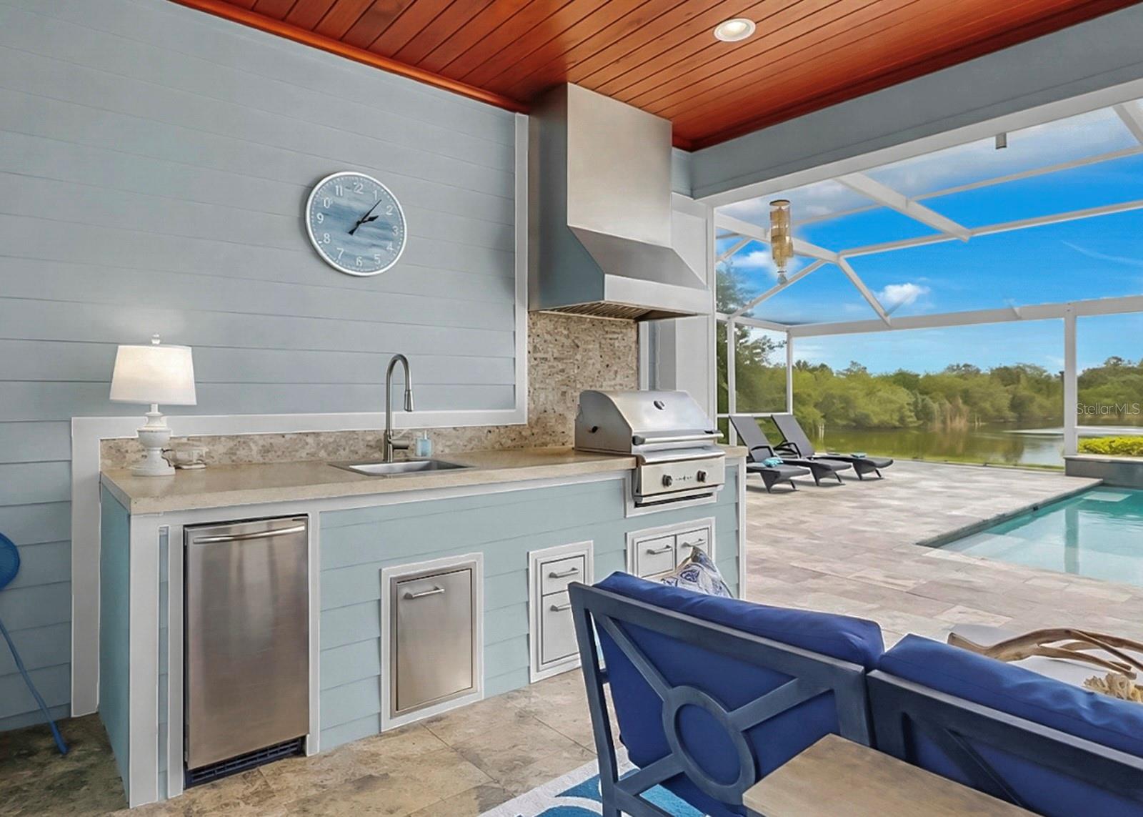 KEY WEST LANDINGS - Residential