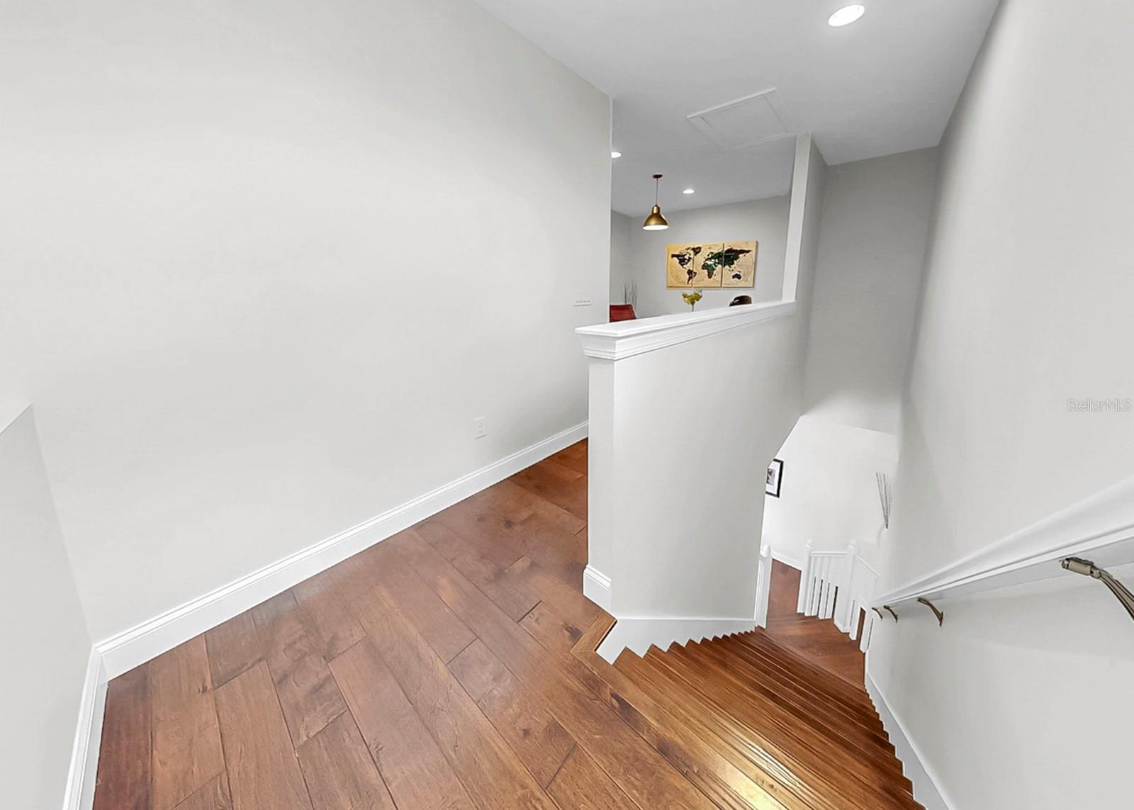 KEY WEST LANDINGS - Residential