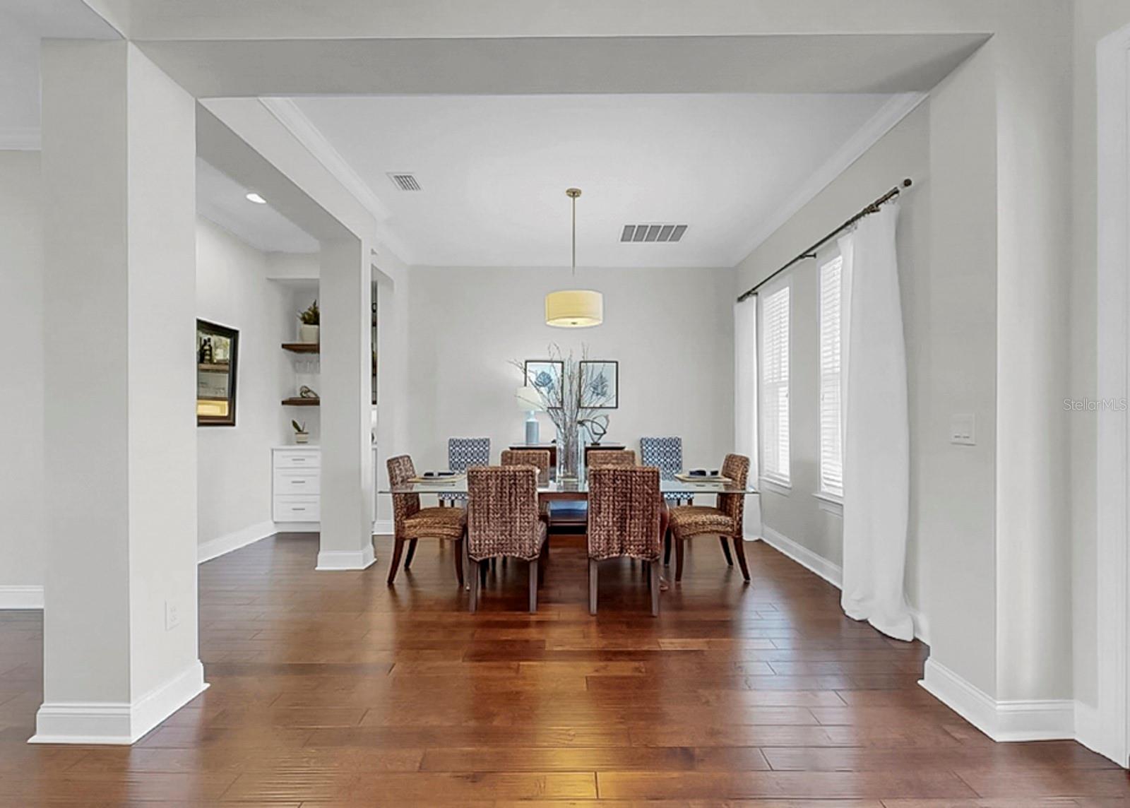 KEY WEST LANDINGS - Residential