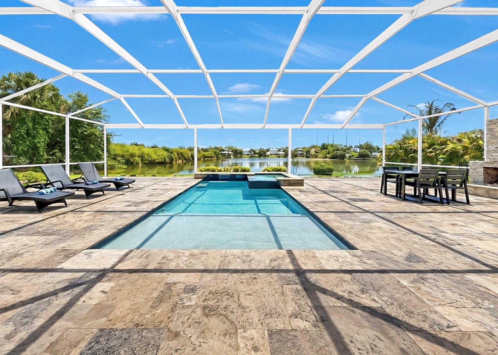 8013 KEY WEST CONCH DRIVE