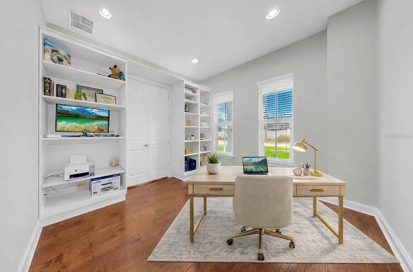 KEY WEST LANDINGS - Residential