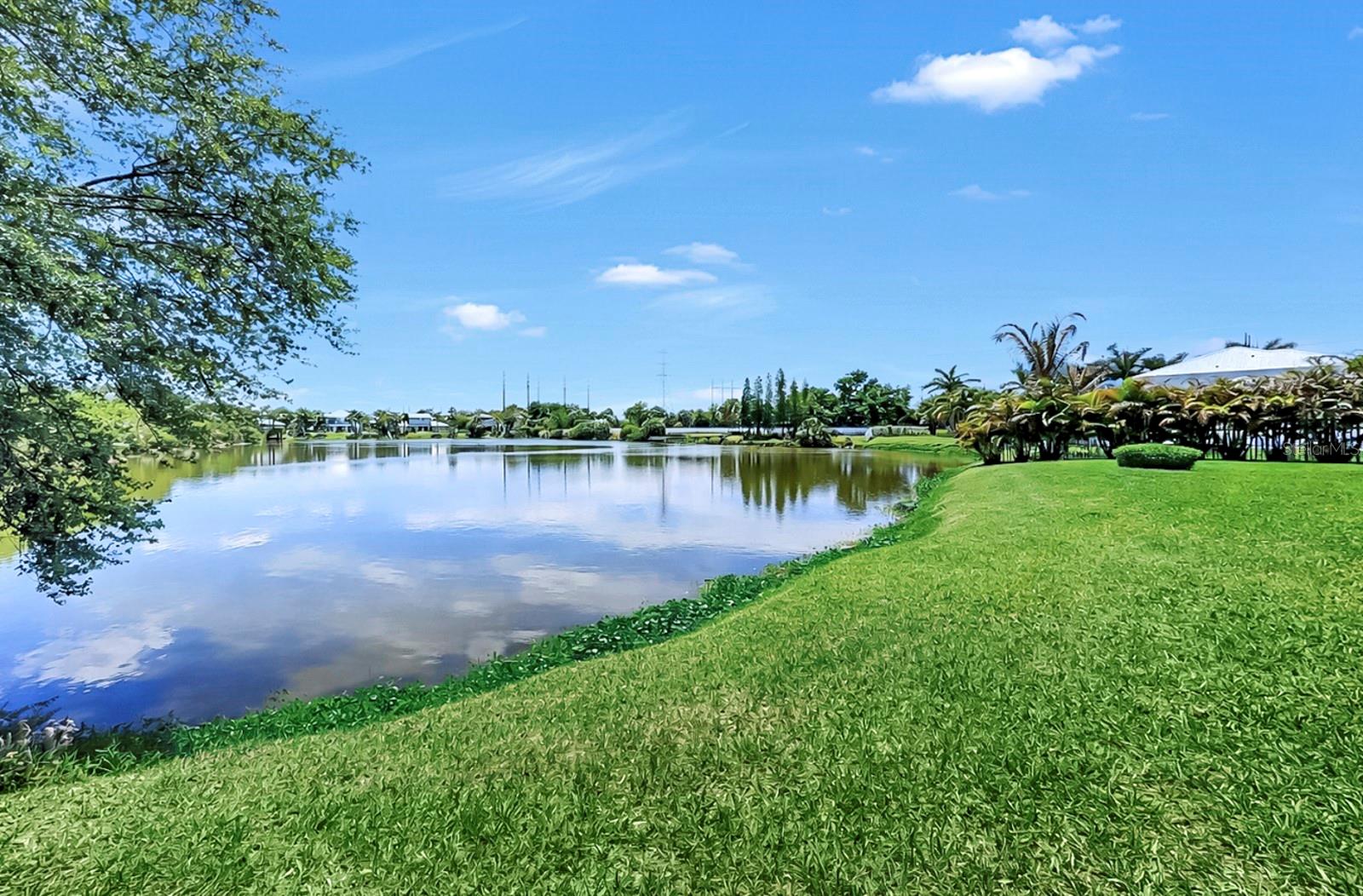 KEY WEST LANDINGS - Residential