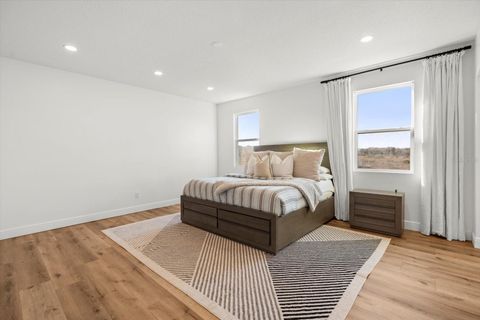 Tiny photo for 1107 White Water Bay Drive, Groveland, FL 34736 (MLS # O6384747)