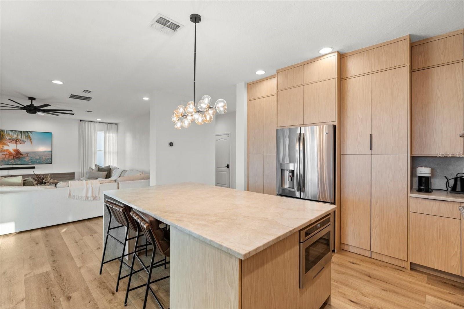 WATERSIDE POINTE PH 2B - Residential