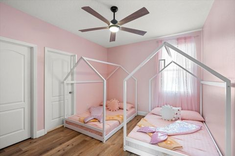 Tiny photo for 1107 White Water Bay Drive, Groveland, FL 34736 (MLS # O6384747)