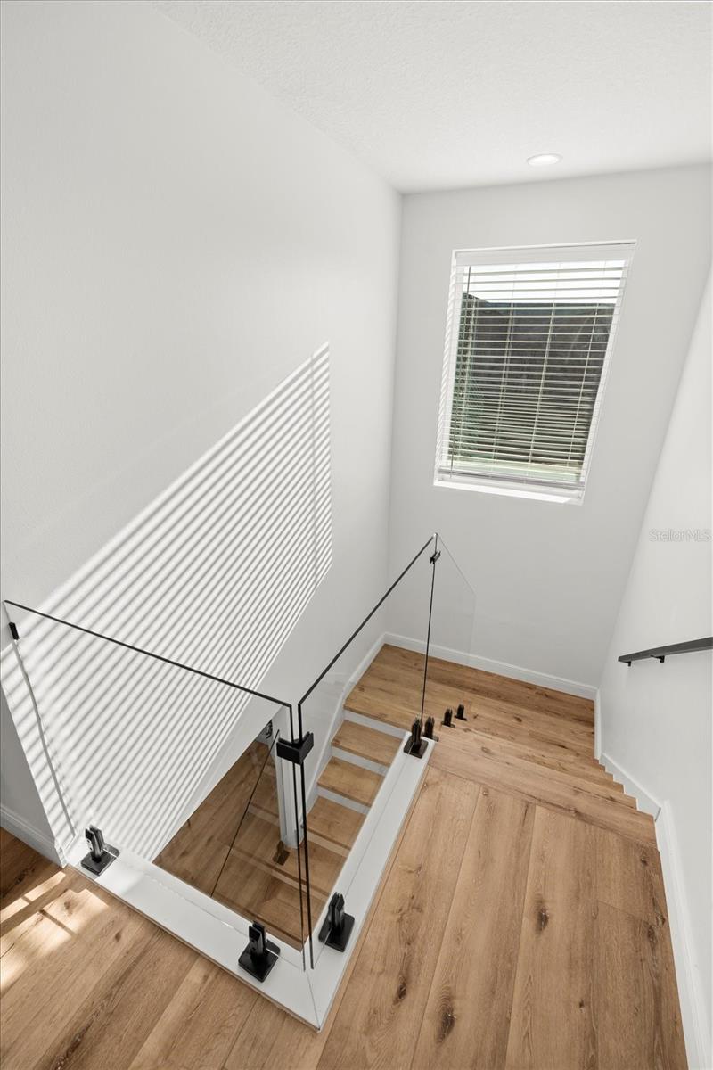 WATERSIDE POINTE PH 2B - Residential