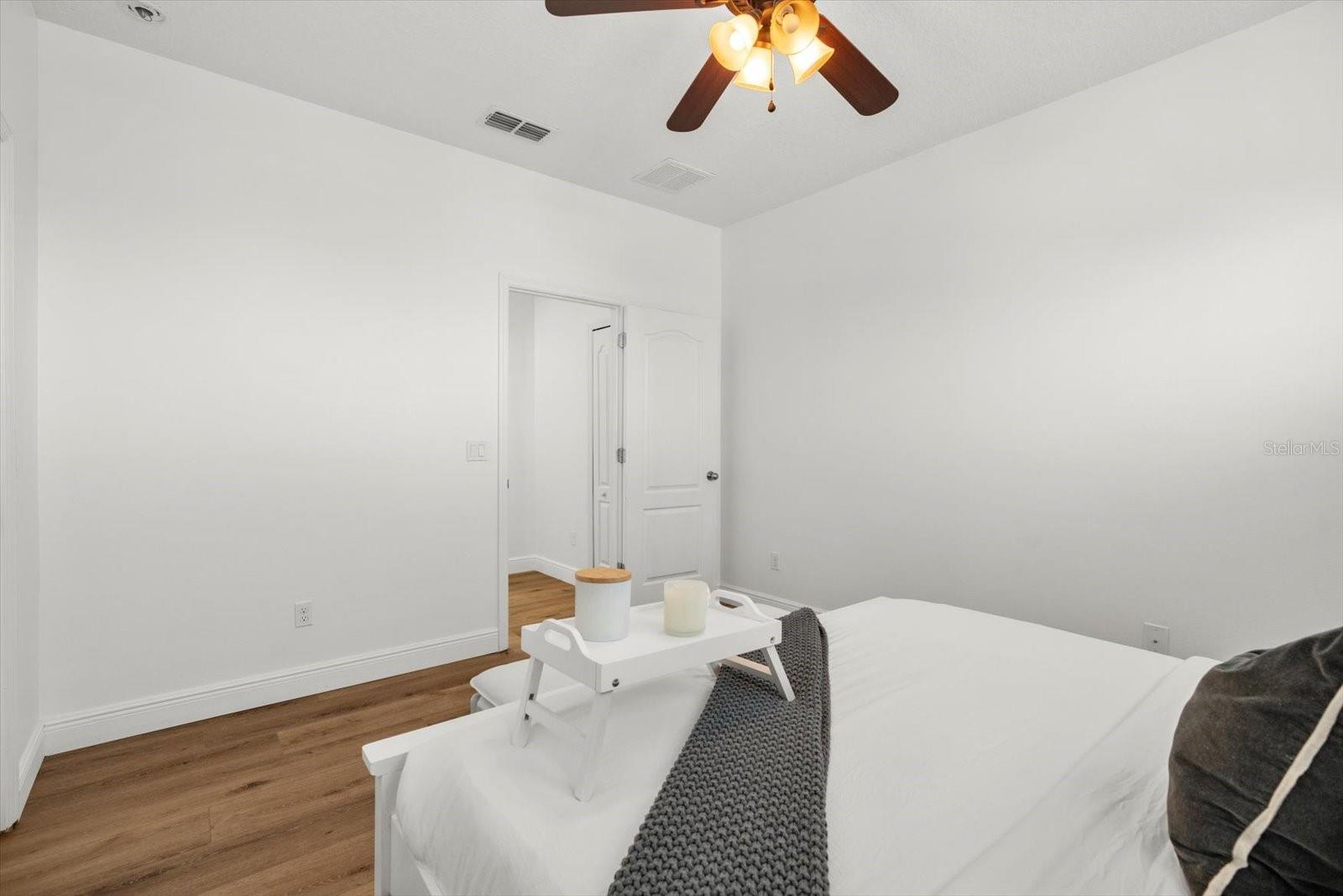 WATERSIDE POINTE PH 2B - Residential