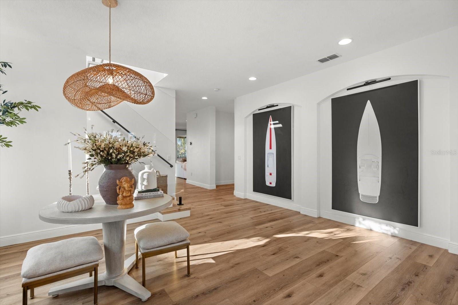 WATERSIDE POINTE PH 2B - Residential