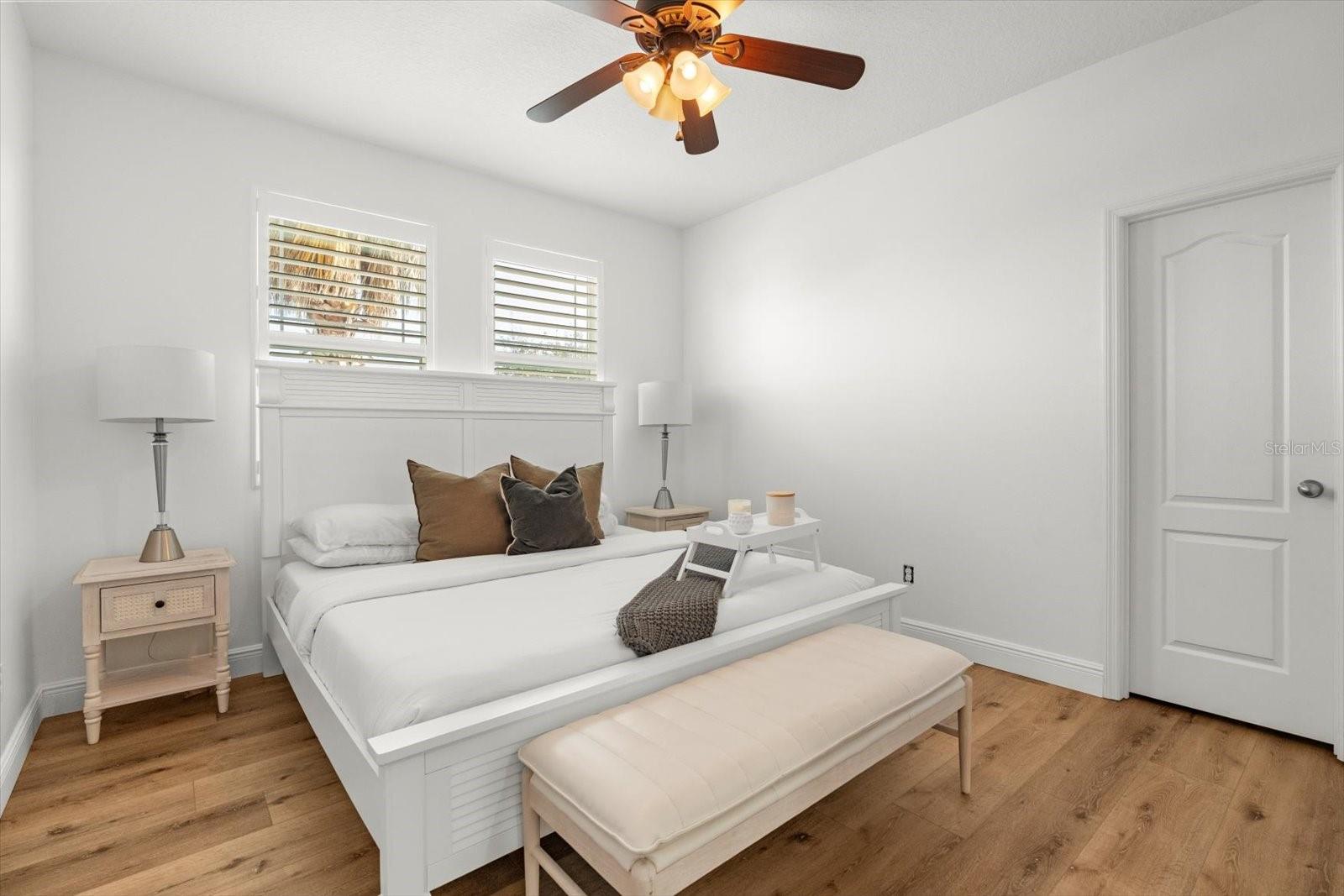 WATERSIDE POINTE PH 2B - Residential