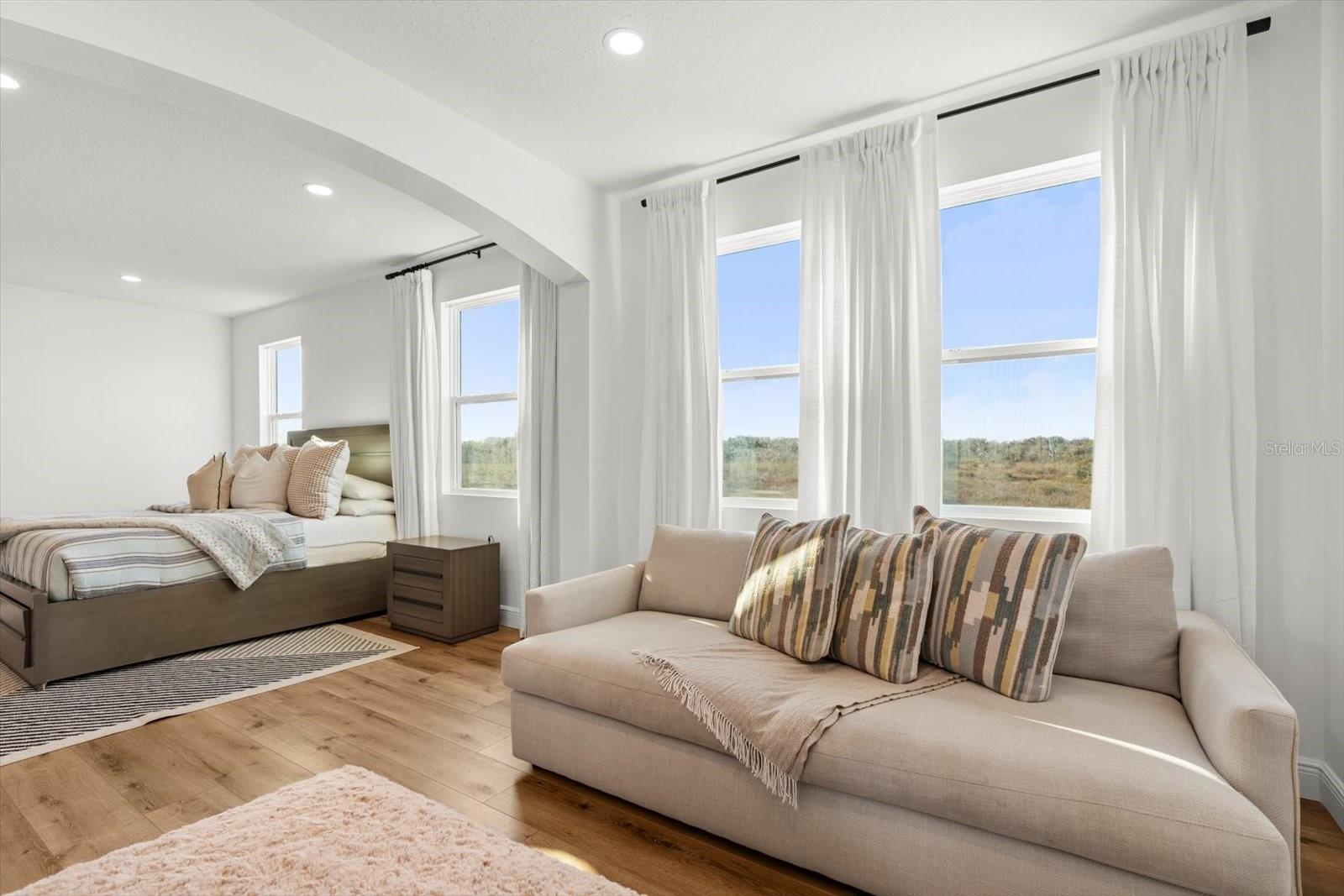 WATERSIDE POINTE PH 2B - Residential