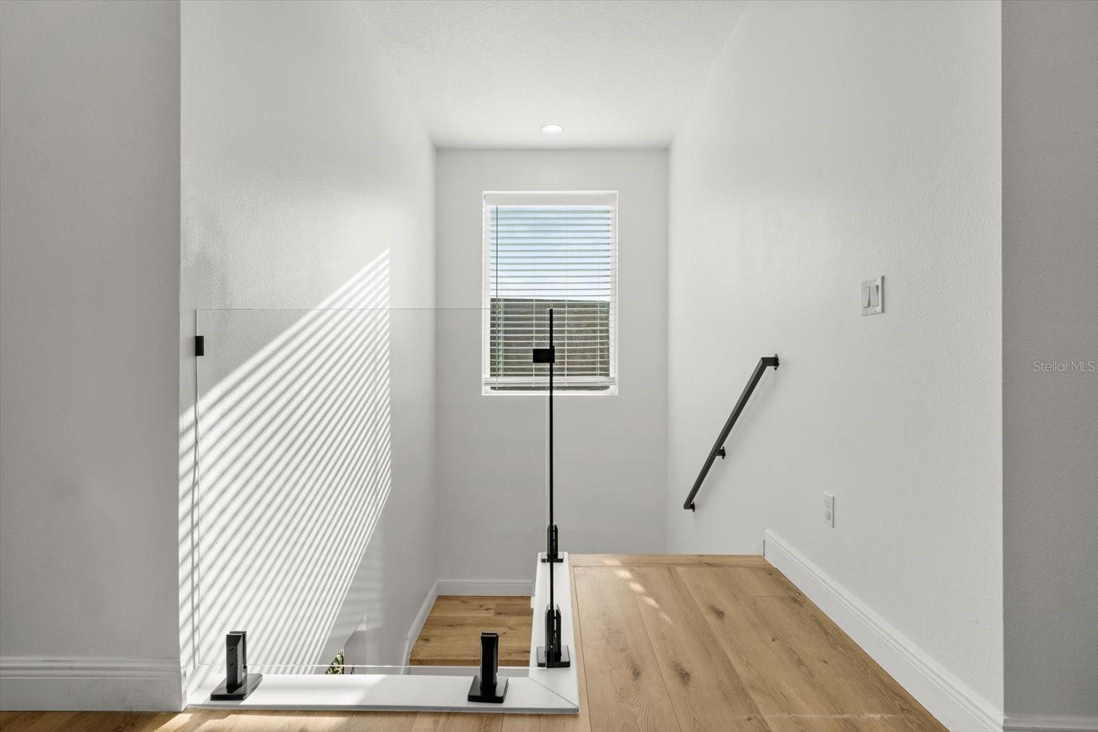 WATERSIDE POINTE PH 2B - Residential