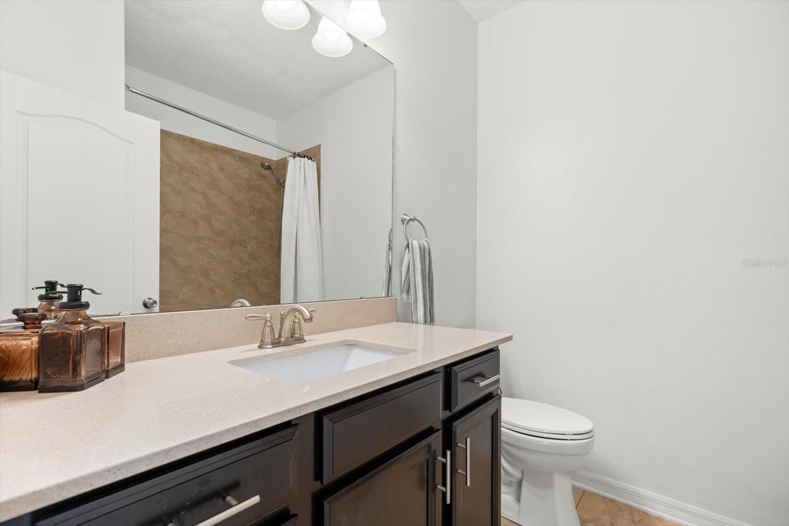 WATERSIDE POINTE PH 2B - Residential