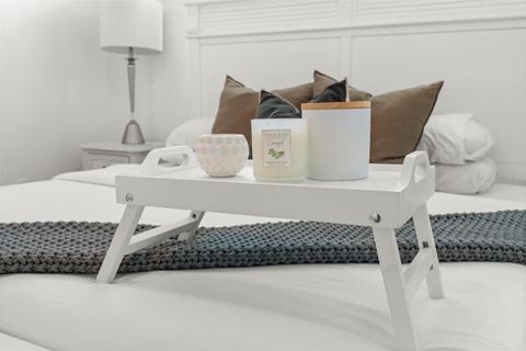 Tiny photo for 1107 White Water Bay Drive, Groveland, FL 34736 (MLS # O6384747)