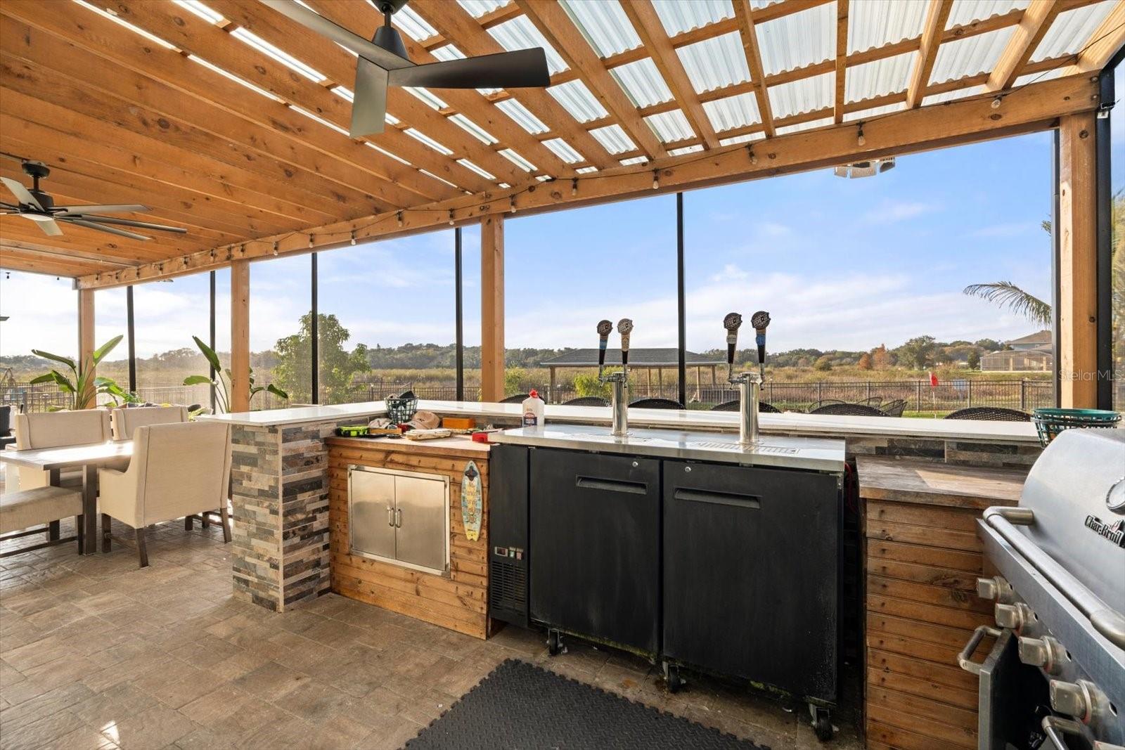 WATERSIDE POINTE PH 2B - Residential