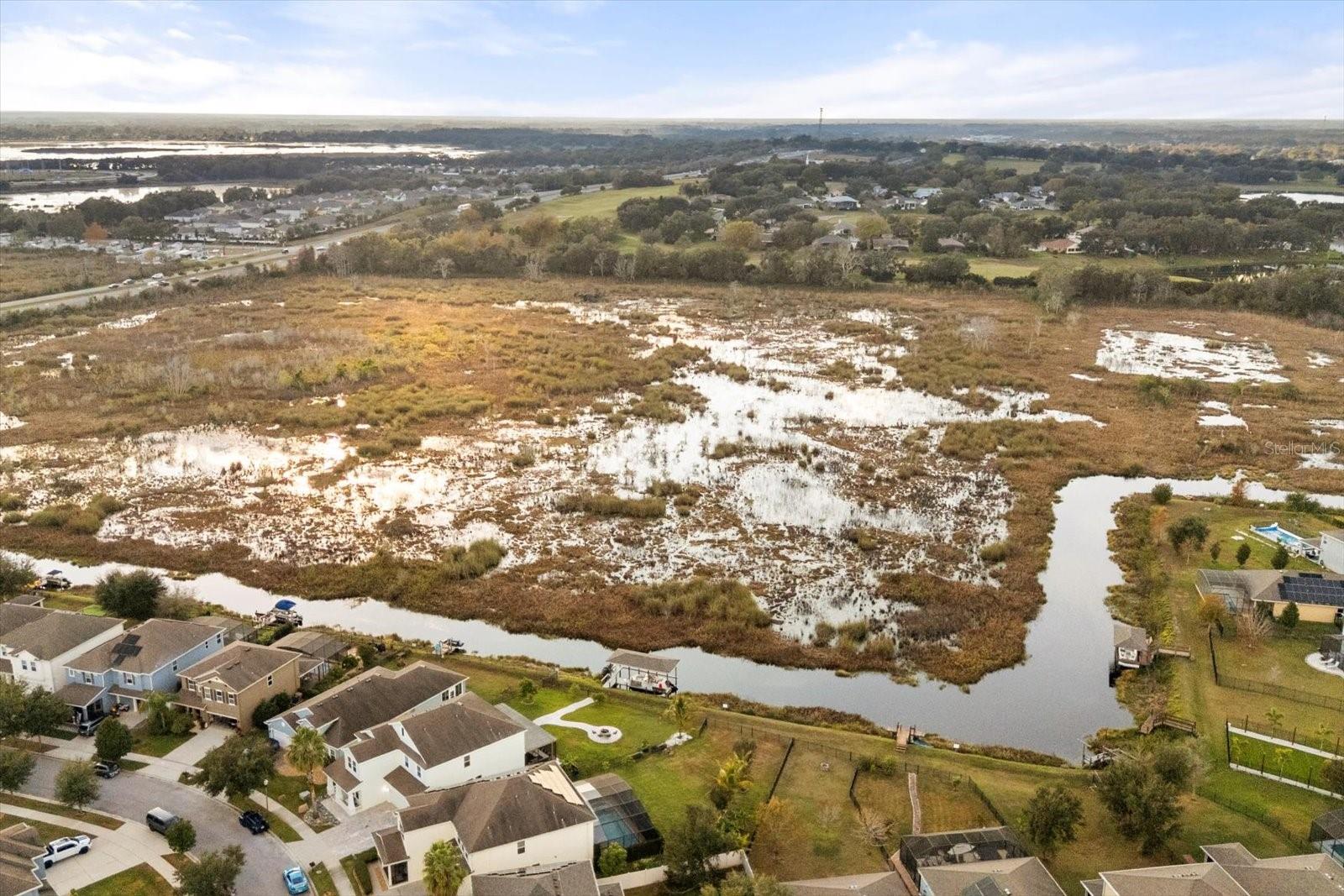 WATERSIDE POINTE PH 2B - Residential