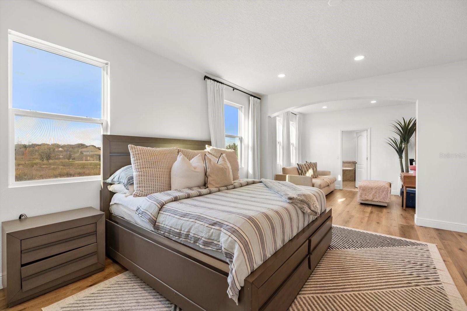 WATERSIDE POINTE PH 2B - Residential