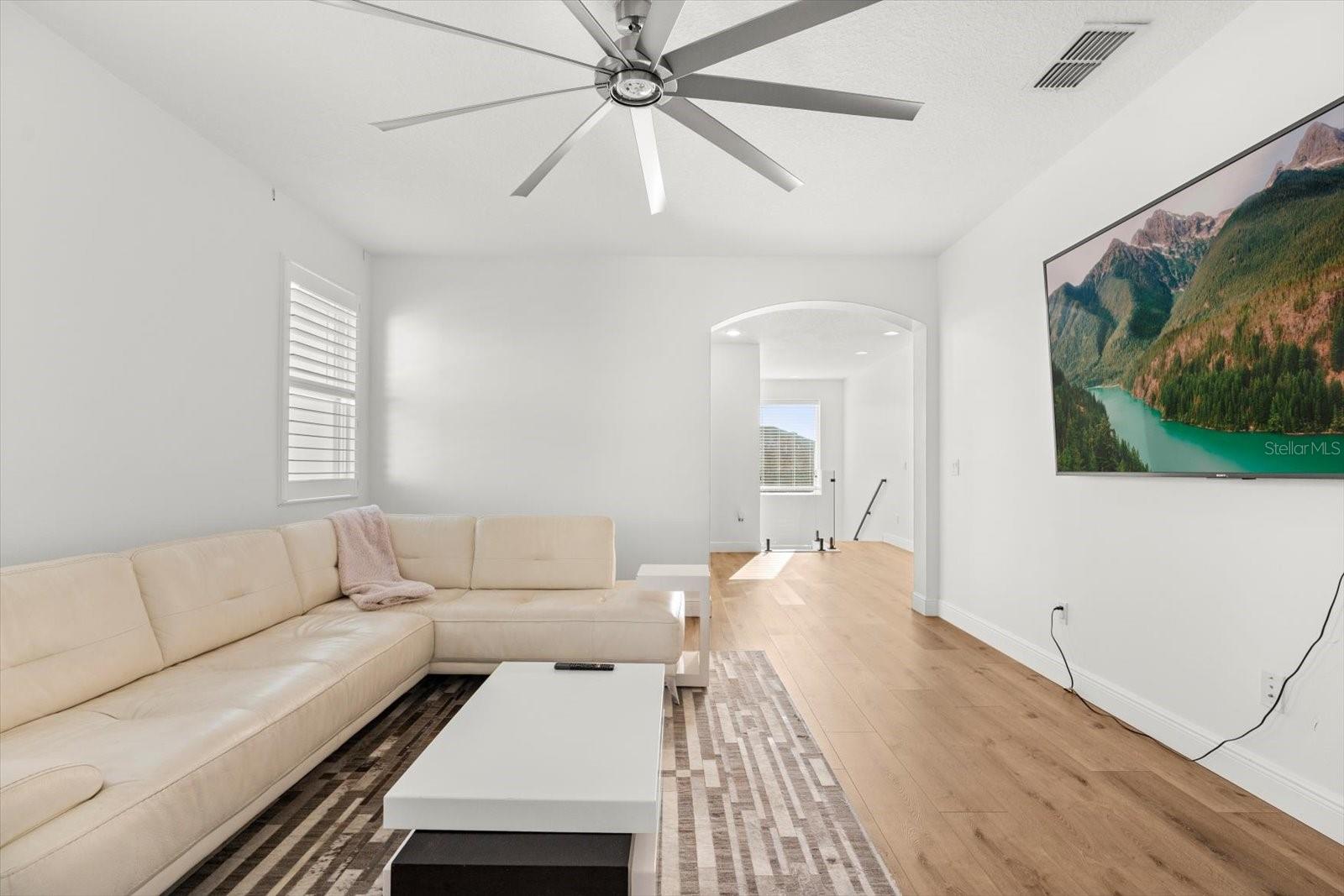 WATERSIDE POINTE PH 2B - Residential