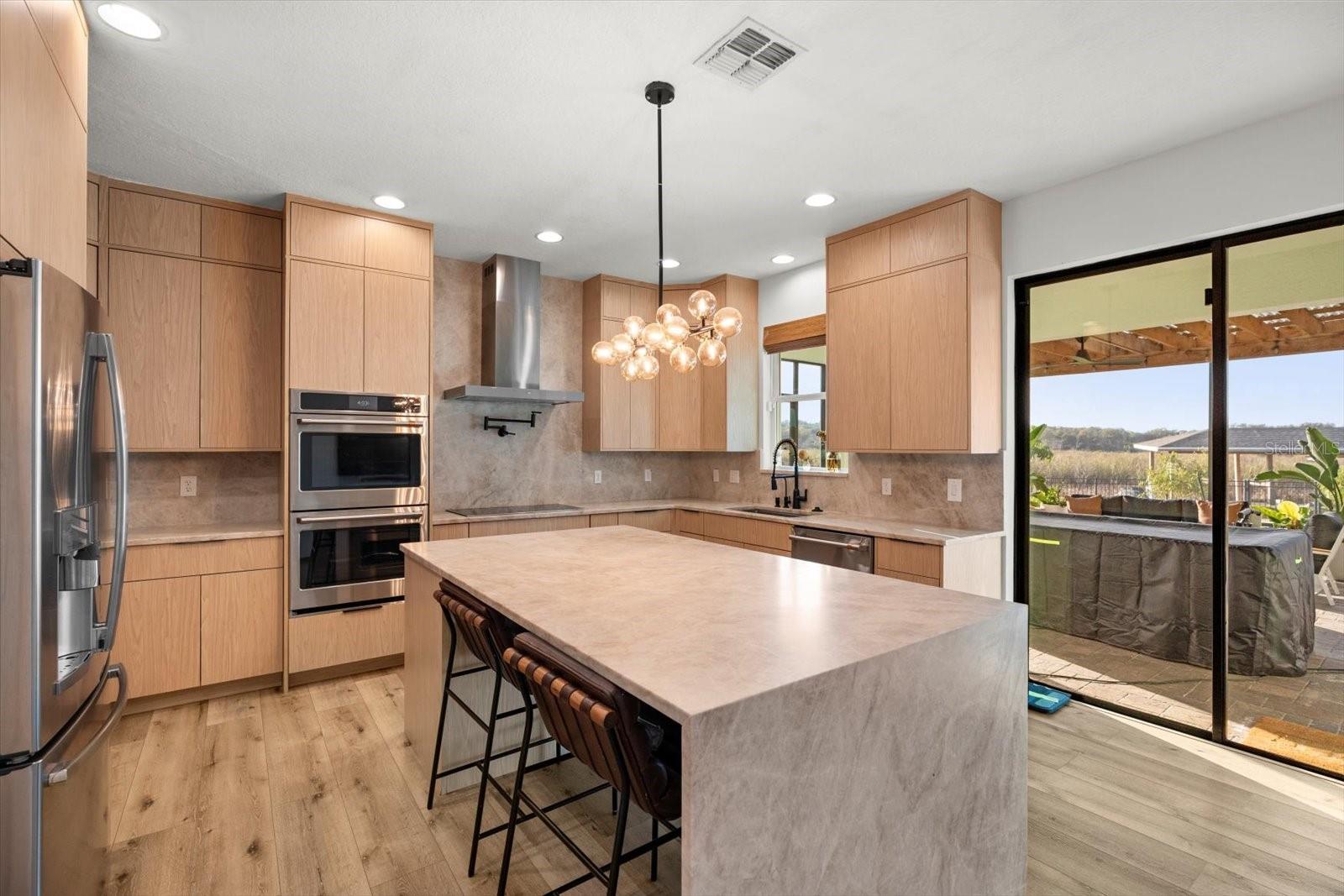 WATERSIDE POINTE PH 2B - Residential