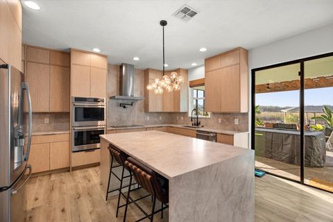 Tiny photo for 1107 White Water Bay Drive, Groveland, FL 34736 (MLS # O6384747)