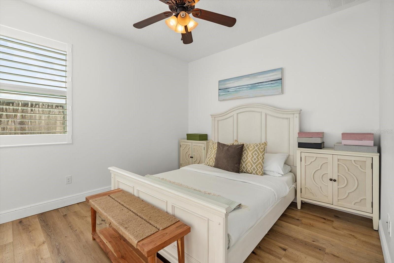 WATERSIDE POINTE PH 2B - Residential