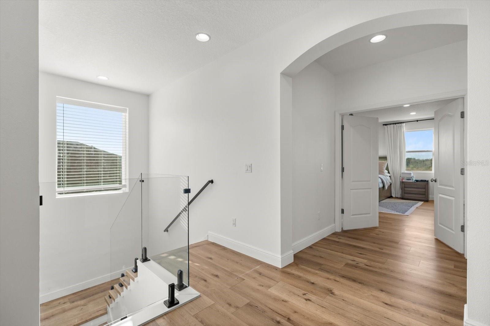 WATERSIDE POINTE PH 2B - Residential