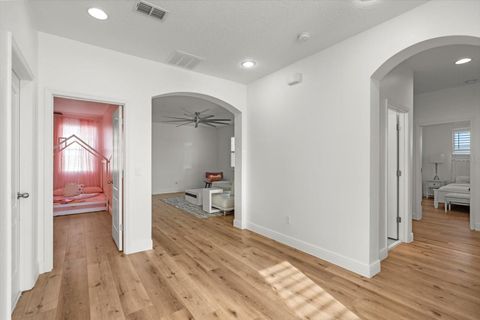 Tiny photo for 1107 White Water Bay Drive, Groveland, FL 34736 (MLS # O6384747)