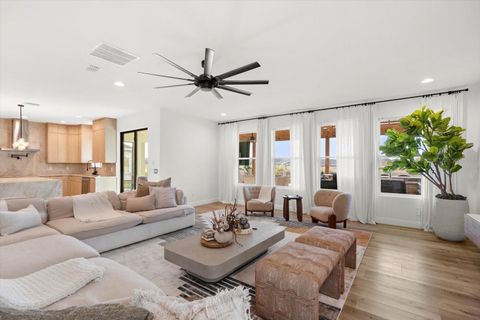 Tiny photo for 1107 White Water Bay Drive, Groveland, FL 34736 (MLS # O6384747)