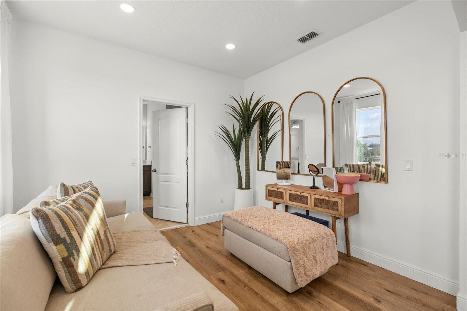 WATERSIDE POINTE PH 2B - Residential