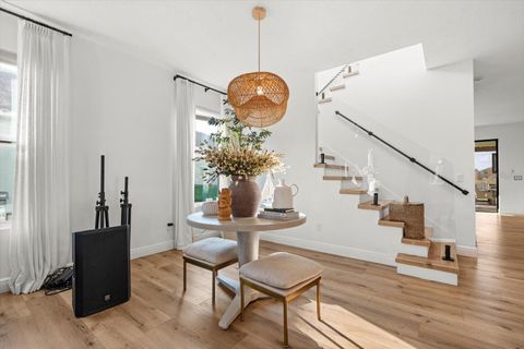 Tiny photo for 1107 White Water Bay Drive, Groveland, FL 34736 (MLS # O6384747)