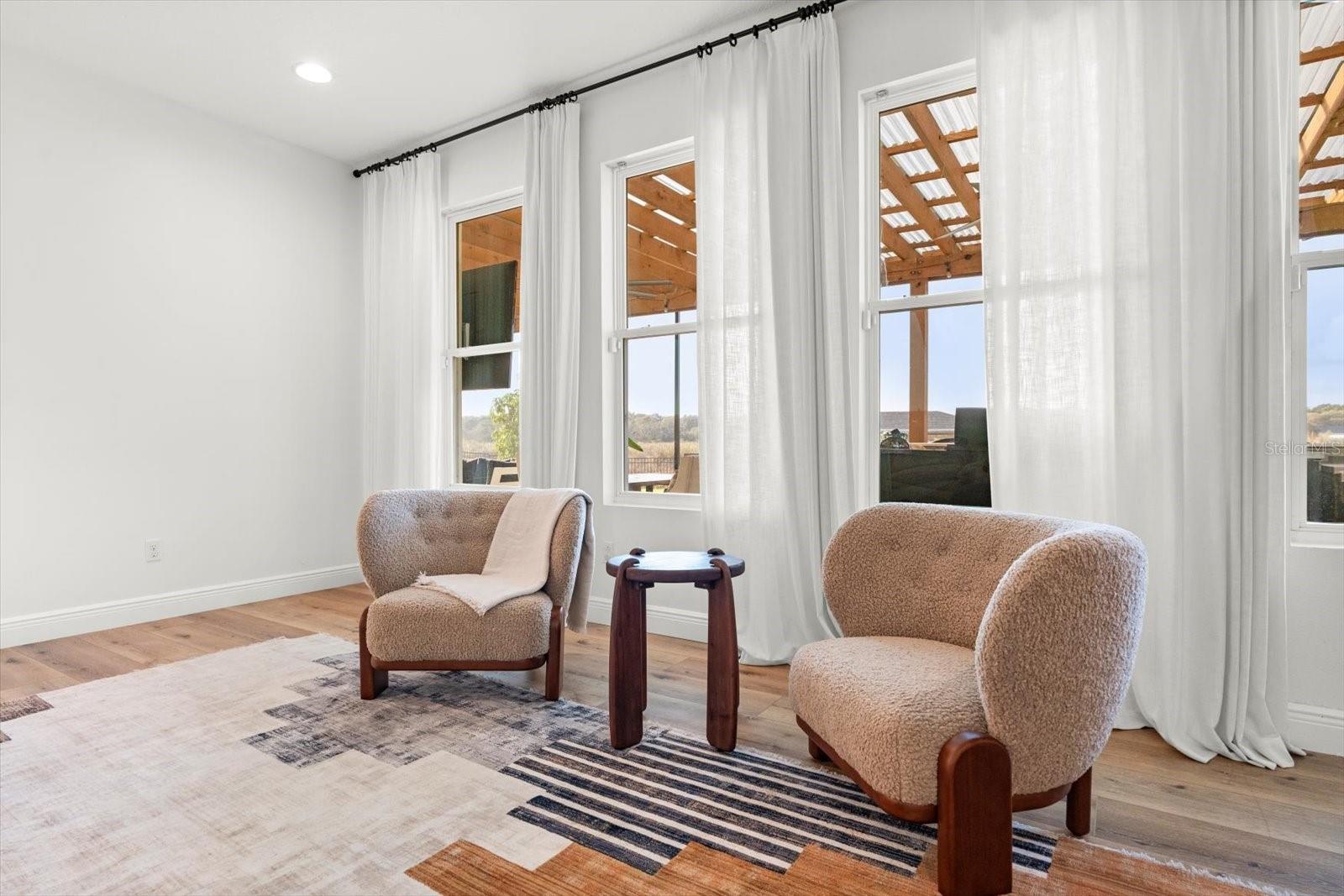 WATERSIDE POINTE PH 2B - Residential