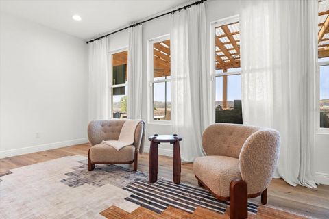 Tiny photo for 1107 White Water Bay Drive, Groveland, FL 34736 (MLS # O6384747)