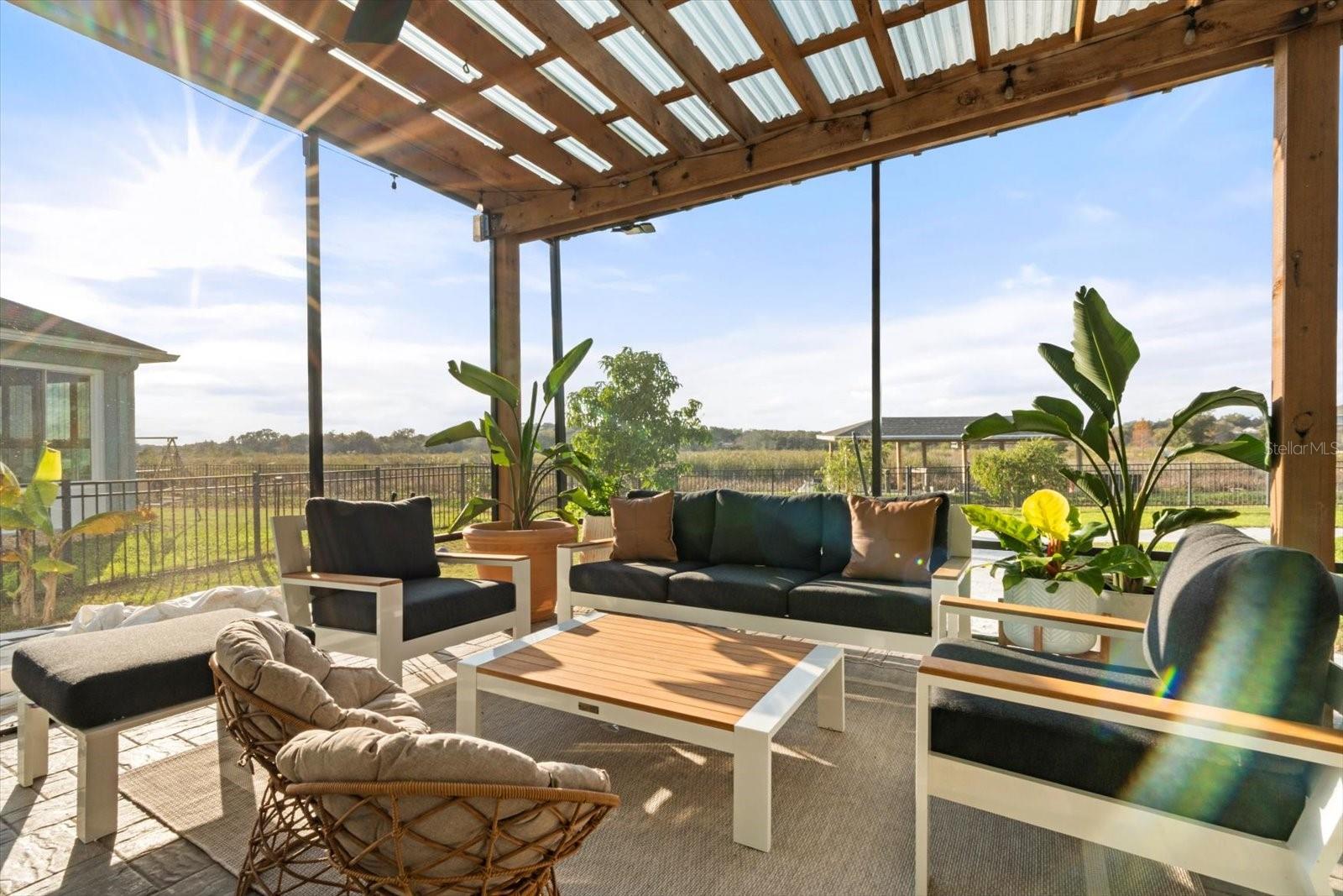 WATERSIDE POINTE PH 2B - Residential