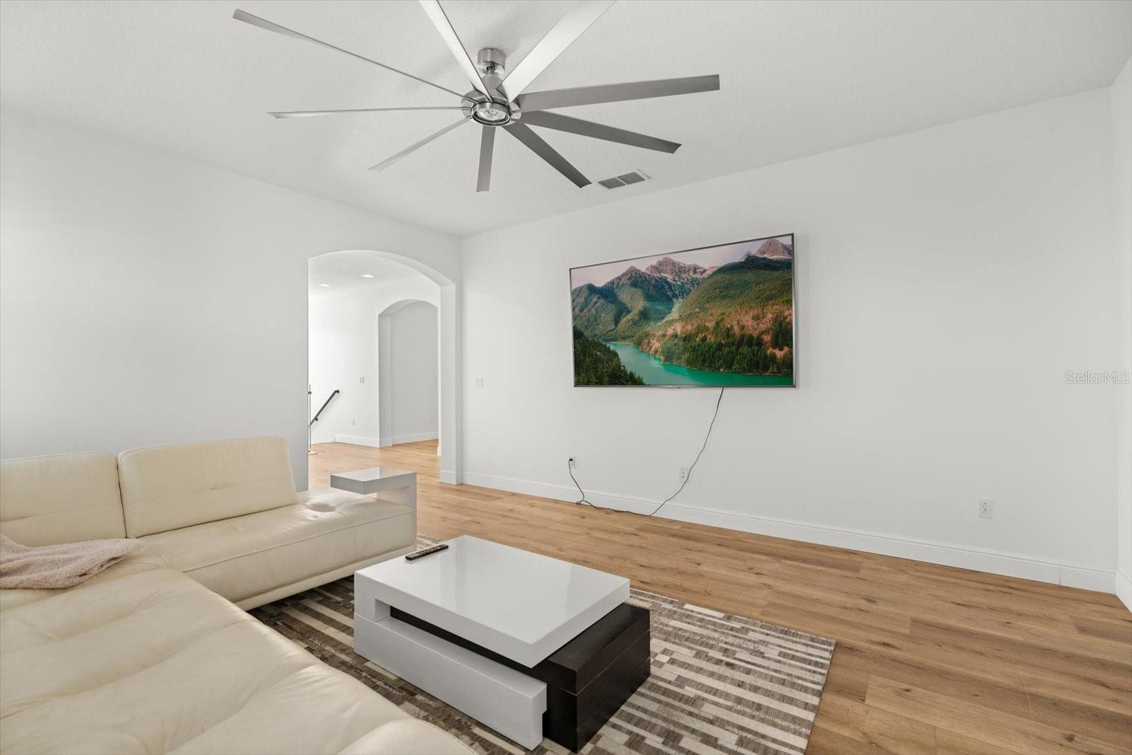 WATERSIDE POINTE PH 2B - Residential