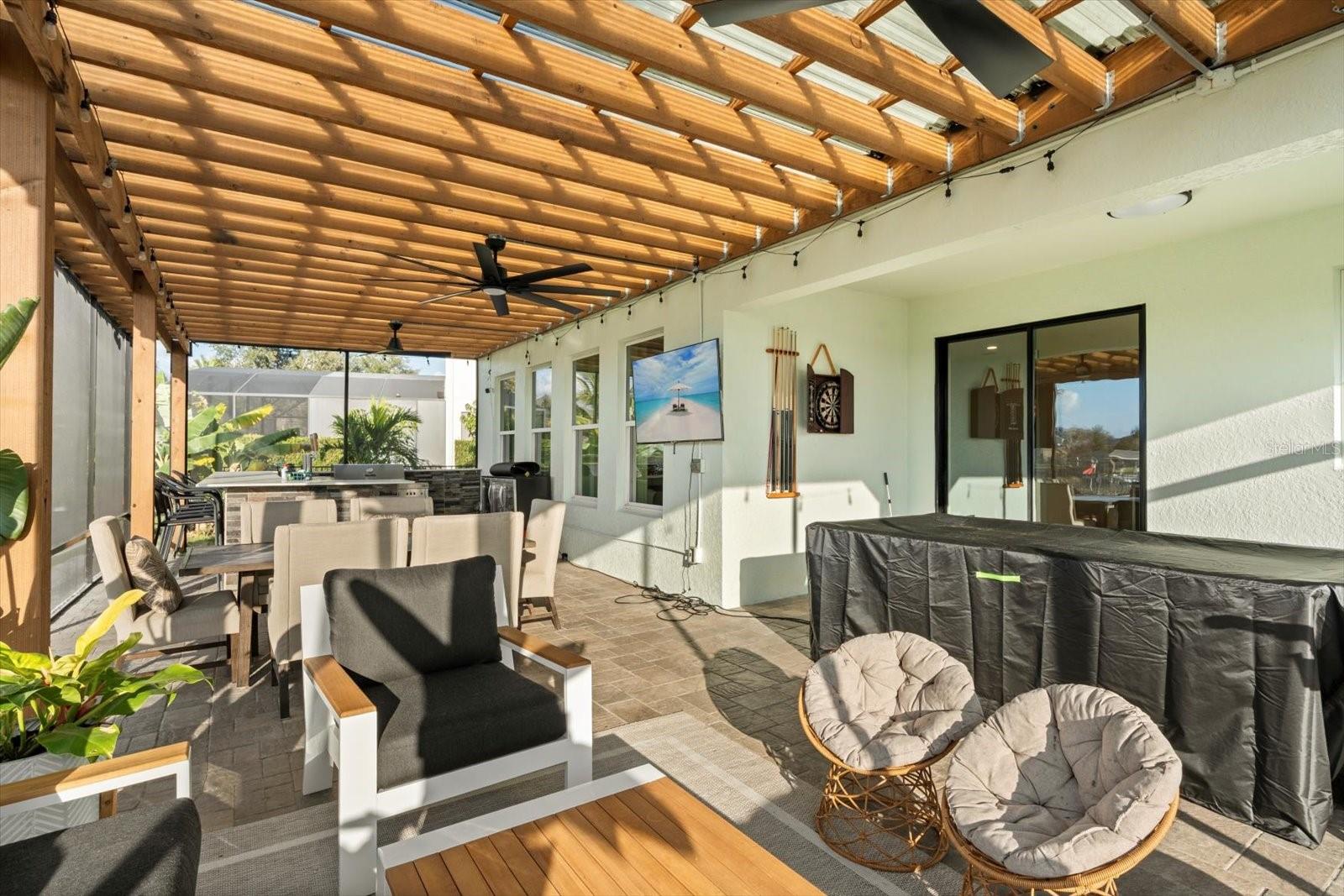 WATERSIDE POINTE PH 2B - Residential