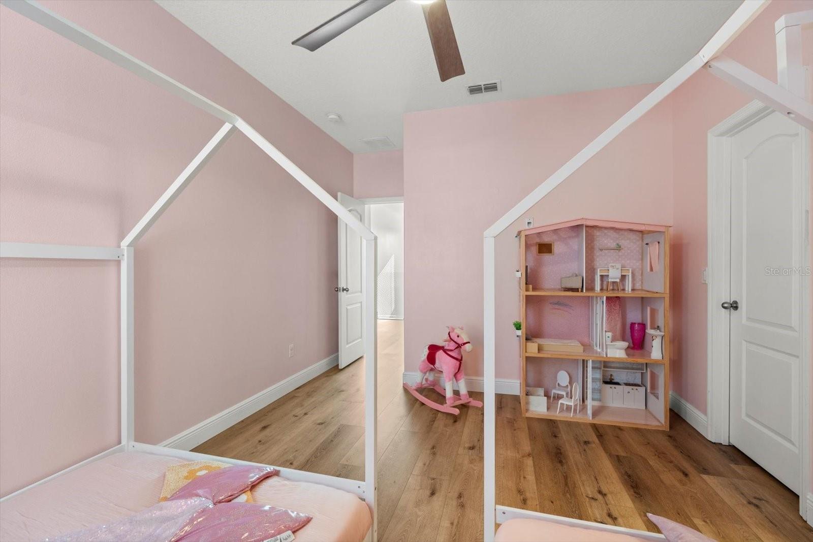 WATERSIDE POINTE PH 2B - Residential