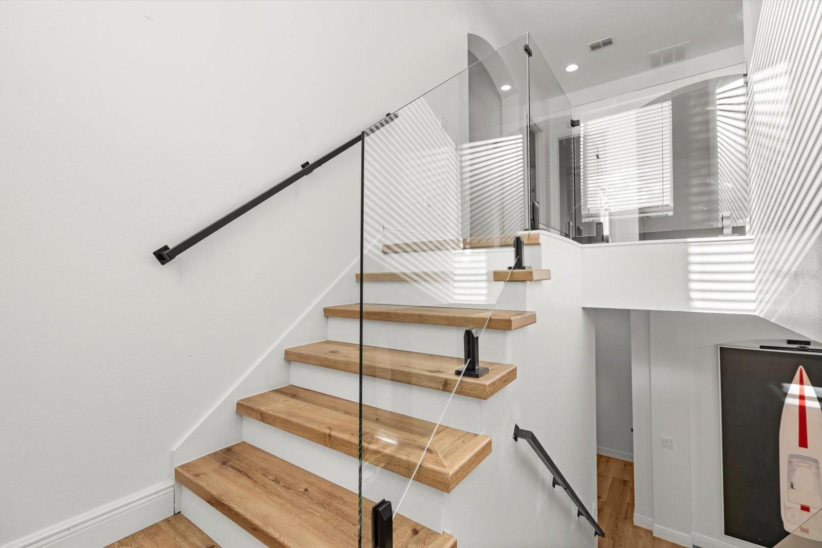 WATERSIDE POINTE PH 2B - Residential