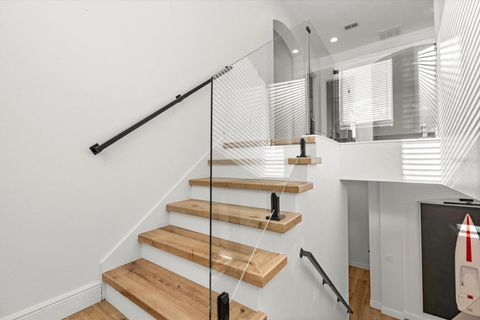 Tiny photo for 1107 White Water Bay Drive, Groveland, FL 34736 (MLS # O6384747)