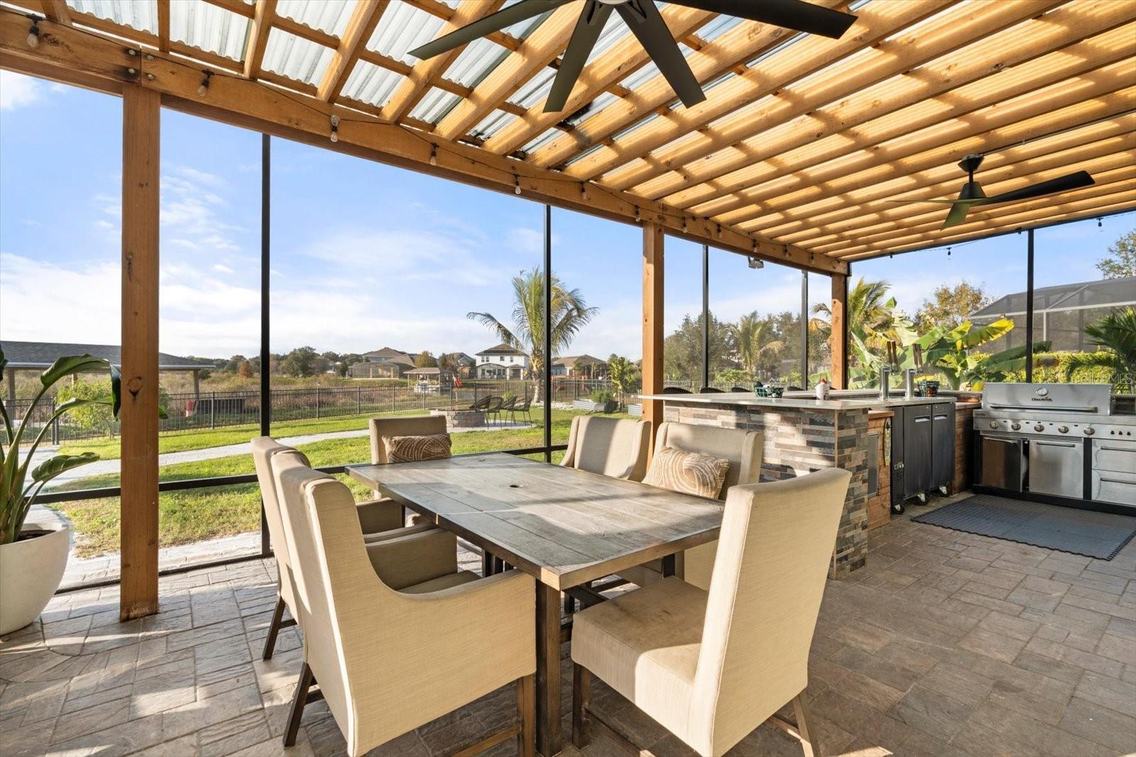 WATERSIDE POINTE PH 2B - Residential