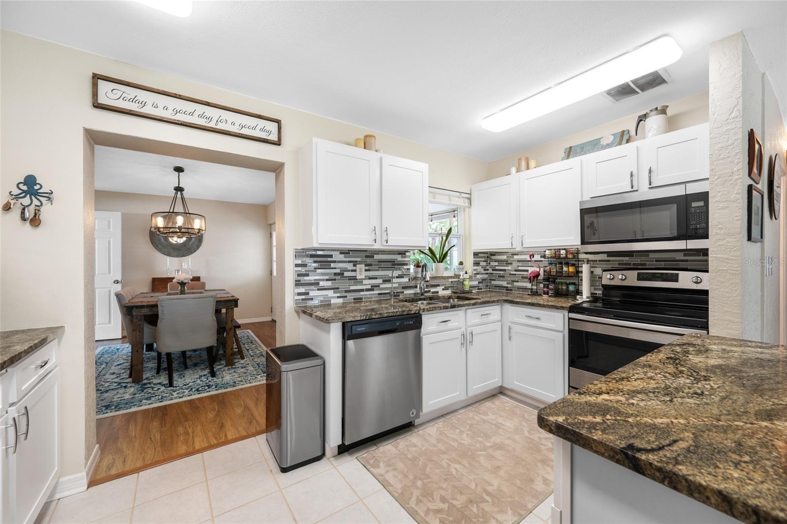 PHAIR ACRES - Residential