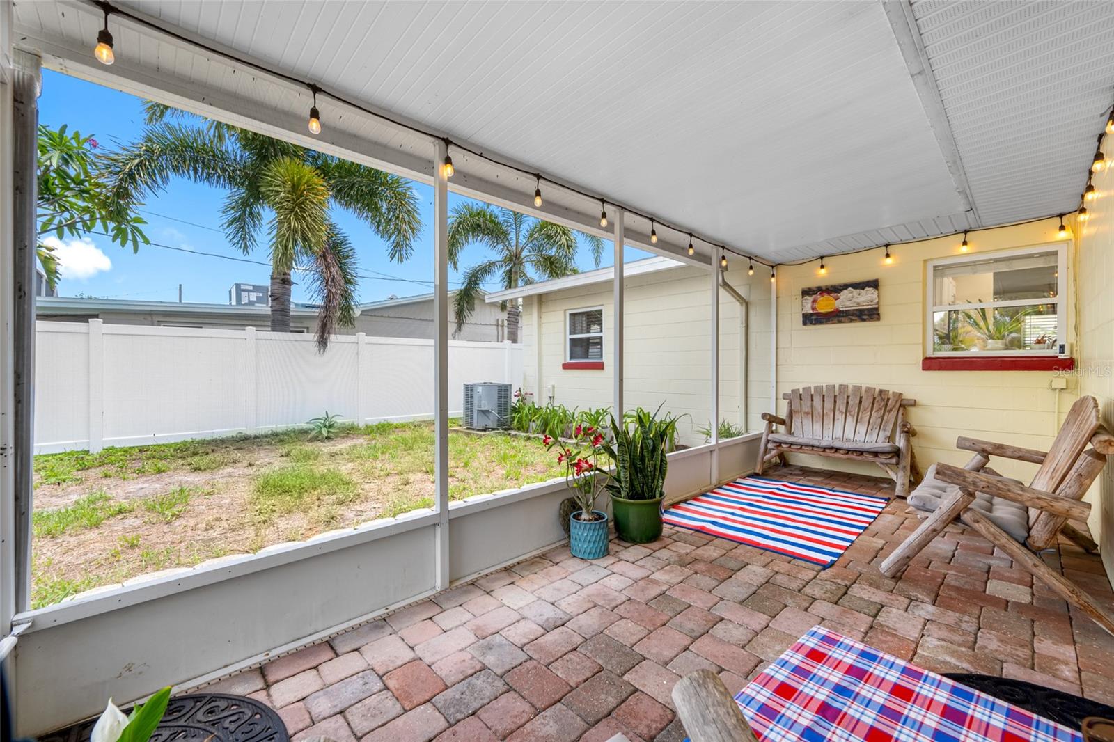 PHAIR ACRES - Residential
