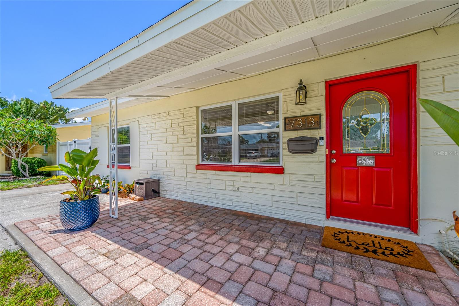 Search Properties for Sale 1 7313 37TH AVENUE N
