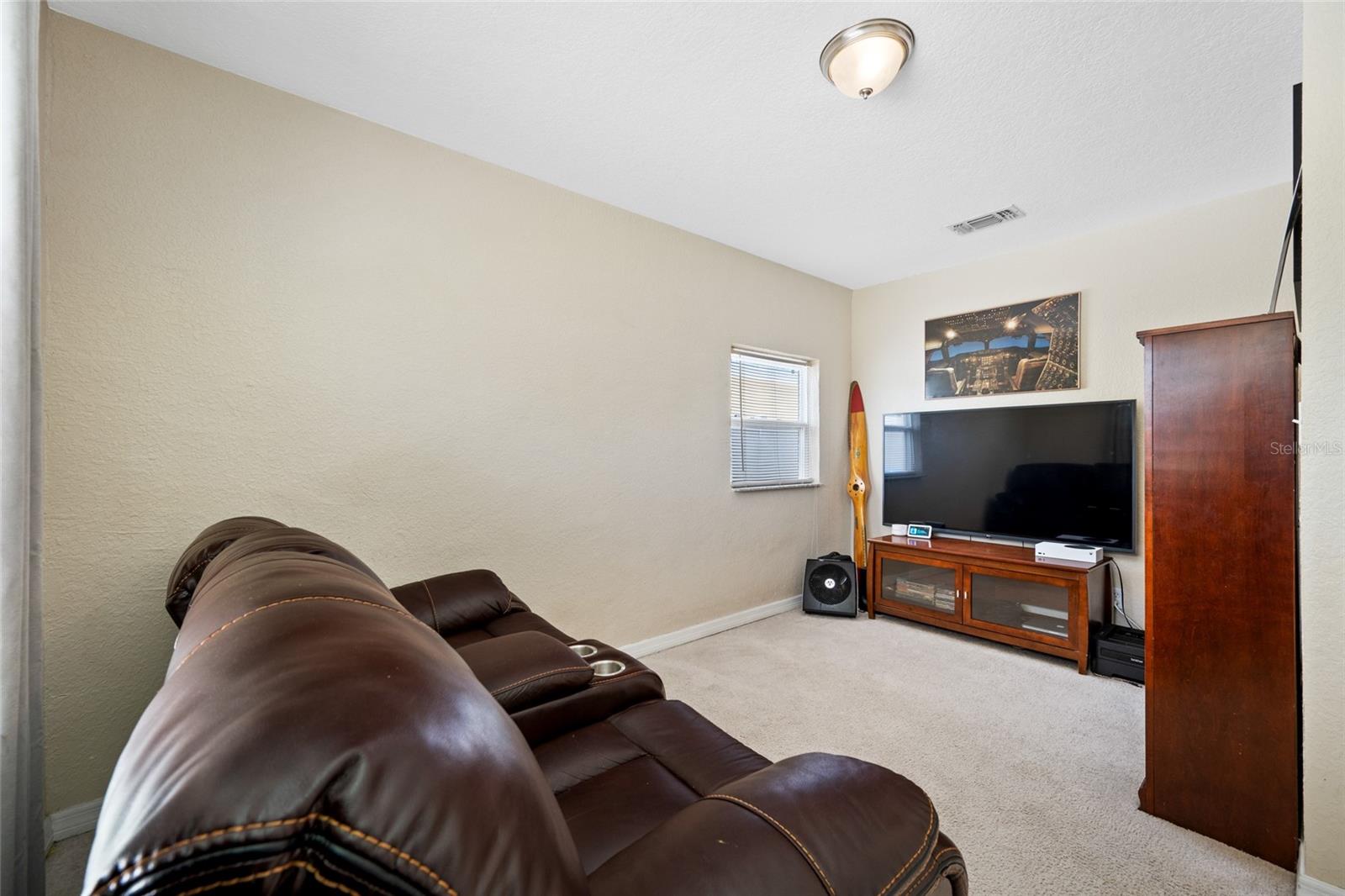PHAIR ACRES - Residential