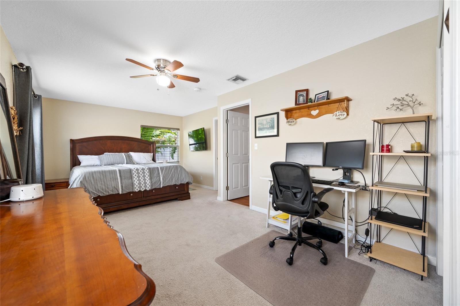 PHAIR ACRES - Residential