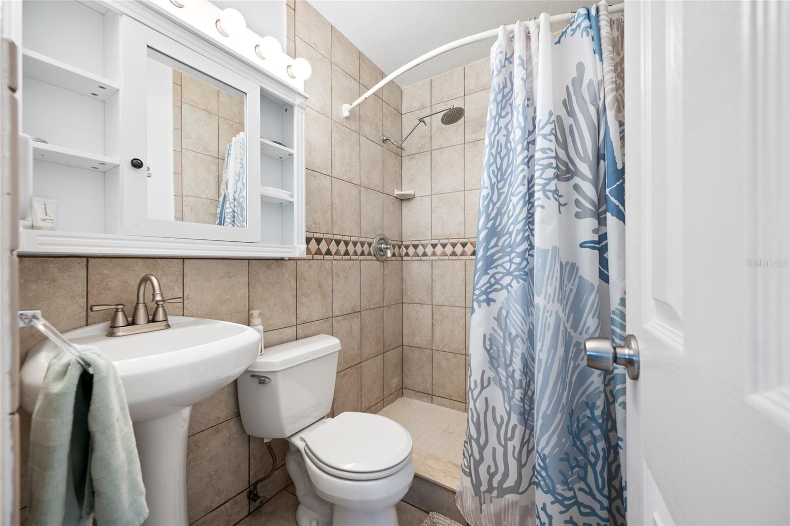 PHAIR ACRES - Residential